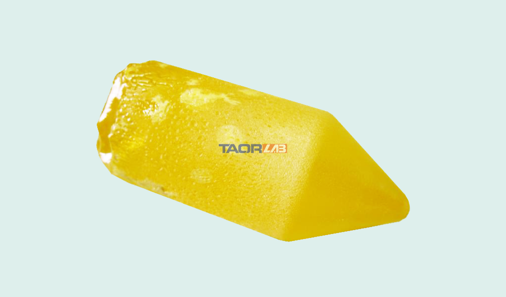 TaorLabs 非線形結晶